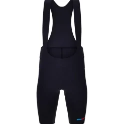 Santini - UCI World Champion Bib Shorts Mondo - Radhose