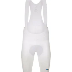 Santini - UCI World Champion Bib Shorts Mondo - Radhose