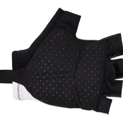 Santini - UCI World Champion Gloves - Handschuhe