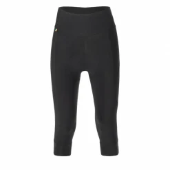 Santini - Women's Alba 3/4 Tights - Radhose