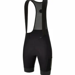 Santini - Women's Gravel Shorts - Radhose