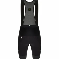 Santini - Women's Gravel Shorts - Radhose