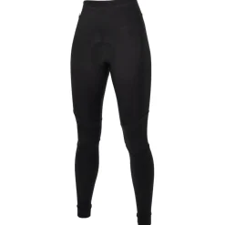 Santini - Women's Omnia Thermofleece Tights - Radhose