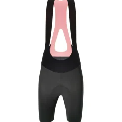 Santini - Women's 3S Redux Speed - Radhose