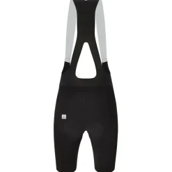 Santini - Women's 3S Redux Speed - Radhose