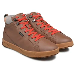 Saola - Bergen Waterproof Warm - Freizeitstiefel