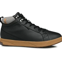 Saola - Bergen Waterproof Warm - Freizeitstiefel