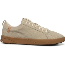 Saola - Cannon Canvas 2.0 - Sneaker