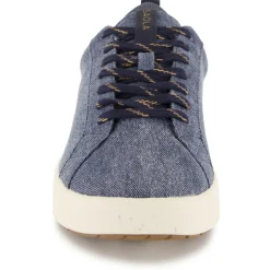 Saola - Cannon Canvas 2.0 - Sneaker