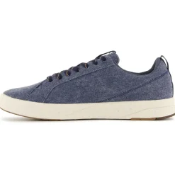 Saola - Cannon Canvas 2.0 - Sneaker