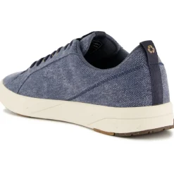 Saola - Cannon Canvas 2.0 - Sneaker