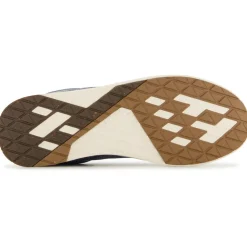 Saola - Cannon Canvas 2.0 - Sneaker