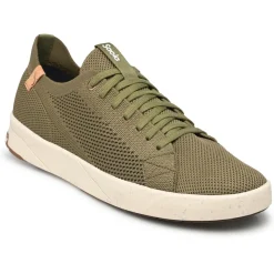 Saola - Cannon Knit 2.0 - Sneaker