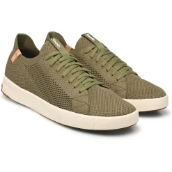 Saola - Cannon Knit 2.0 - Sneaker