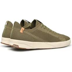 Saola - Cannon Knit 2.0 - Sneaker