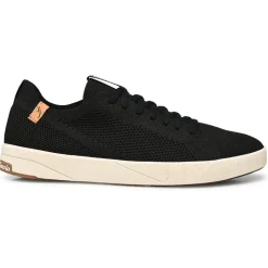 Saola - Cannon Knit 2.0 - Sneaker