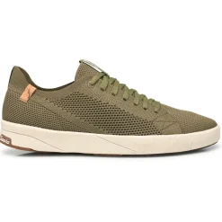Saola - Cannon Knit 2.0 - Sneaker
