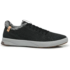 Saola - Cannon Knit 2.0 Wool - Sneaker
