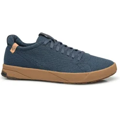 Saola - Cannon Knit 2.0 Wool - Sneaker