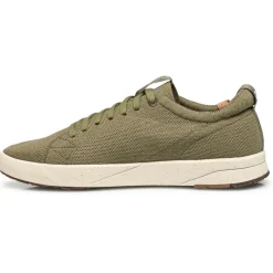 Saola - Cannon Knit 2.0 Wool - Sneaker