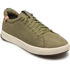 Saola - Cannon Knit 2.0 Wool - Sneaker