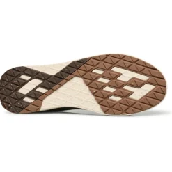 Saola - Cannon Knit 2.0 Wool - Sneaker