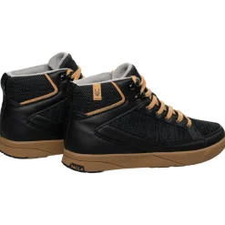 Saola - Machu Waterproof - Freizeitstiefel