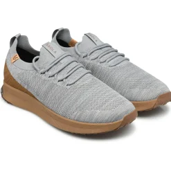 Saola - Tsavo 2.0 Waterproof - Sneaker