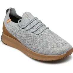 Saola - Tsavo 2.0 Waterproof - Sneaker