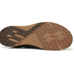 Saola - Tsavo 2.0 Waterproof - Sneaker