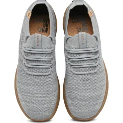 Saola - Tsavo 2.0 Waterproof - Sneaker