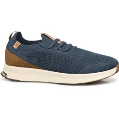 Saola - Tsavo 2.0 Waterproof - Sneaker