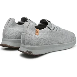 Saola - Tsavo 2.0 Wool - Sneaker
