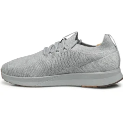 Saola - Tsavo 2.0 Wool - Sneaker