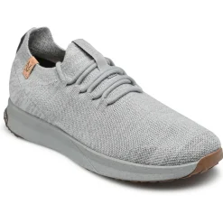 Saola - Tsavo 2.0 Wool - Sneaker