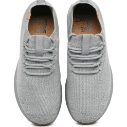 Saola - Tsavo 2.0 Wool - Sneaker