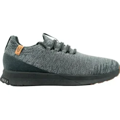 Saola - Tsavo 2.0 Wool - Sneaker
