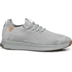 Saola - Tsavo 2.0 Wool - Sneaker