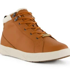 Saola - Women's Bergen Waterproof Warm - Winterschuhe