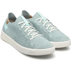 Saola - Women's Cannon Knit 3 - Sneaker