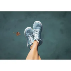 Saola - Women's Cannon Knit 3 - Sneaker