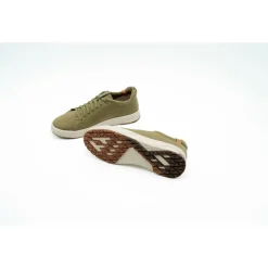 Saola - Women's Cannon Knit 2.0 Wool - Sneaker