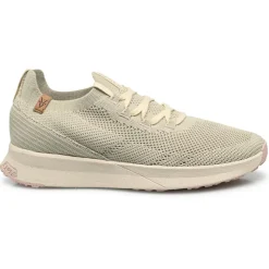 Saola - Women's Tsavo 3 - Sneaker