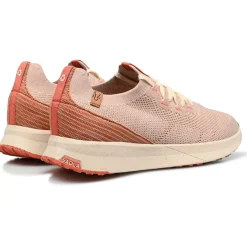 Saola - Women's Tsavo 3 - Sneaker