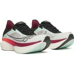 Saucony - Endorphin Elite 2 - Runningschuhe