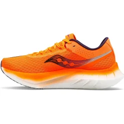 Saucony - Endorphin Pro 4 - Runningschuhe