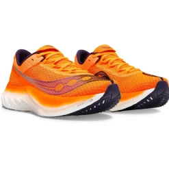 Saucony - Endorphin Pro 4 - Runningschuhe