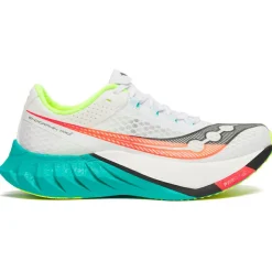 Saucony - Endorphin Pro 4 - Runningschuhe