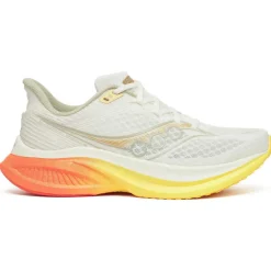 Saucony - Endorphin Speed 5 - Runningschuhe