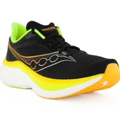 Saucony - Endorphin Speed 5 - Runningschuhe